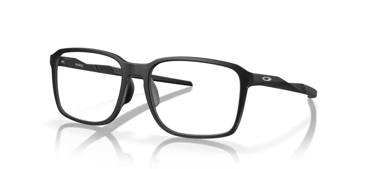 Oakley OX8145D  56 - 814501