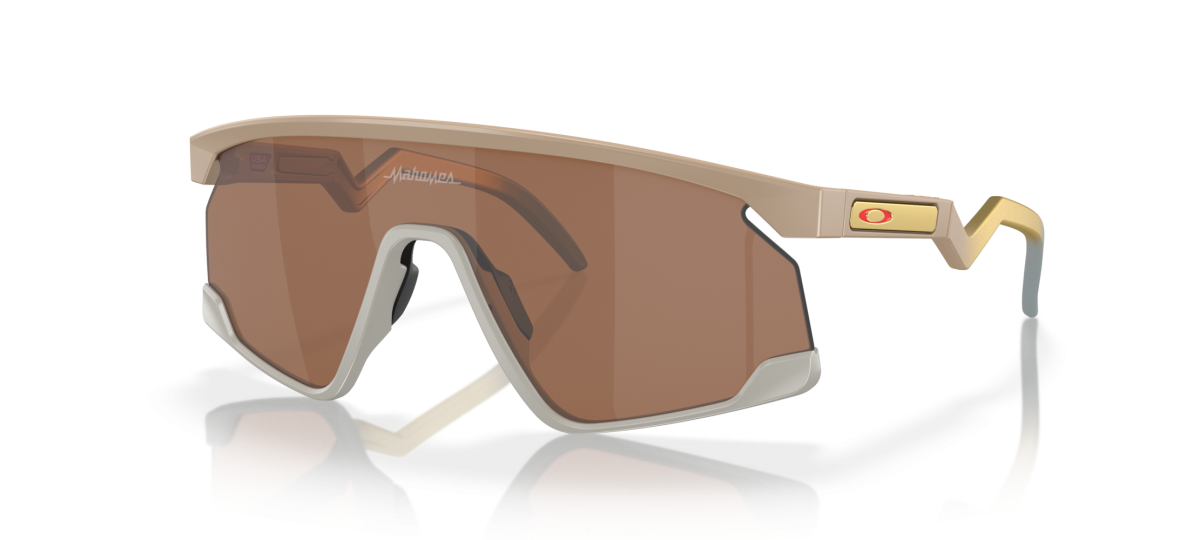 Oakley OO9280  39 - 928008