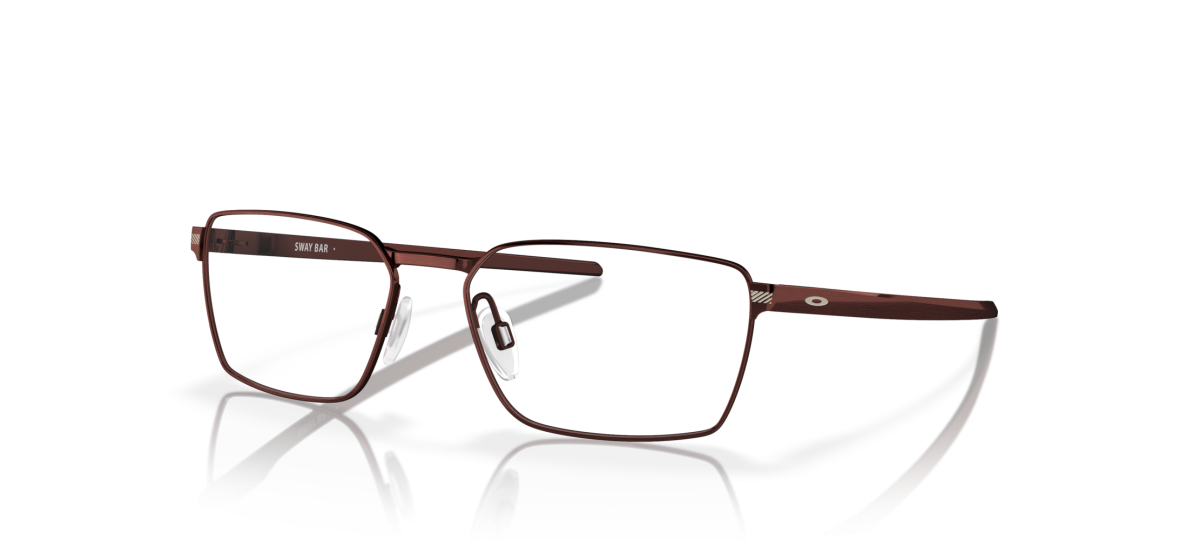 Oakley OX5078  55 - 507803