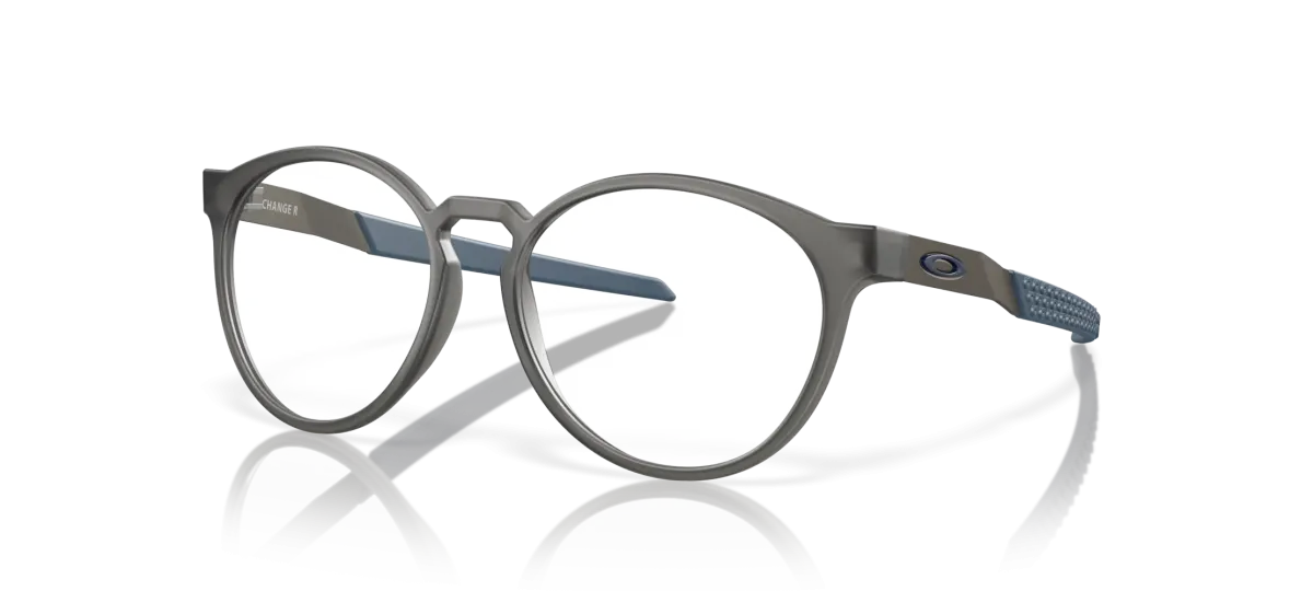 Oakley OX8184  53 - 818402