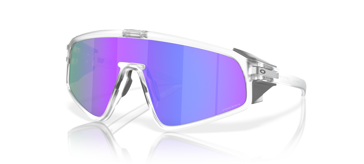 Oakley OO9404  35 - 940402