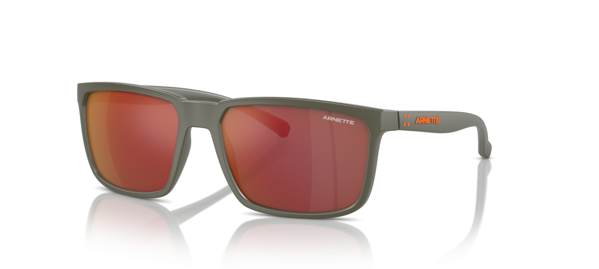 Arnette AN4251  58 - 28546R