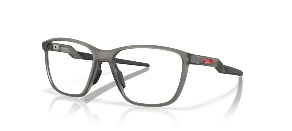 Oakley OX8186  56 - 818602
