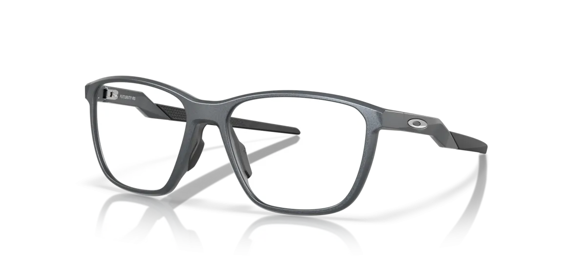 Oakley OX8186  56 - 818604