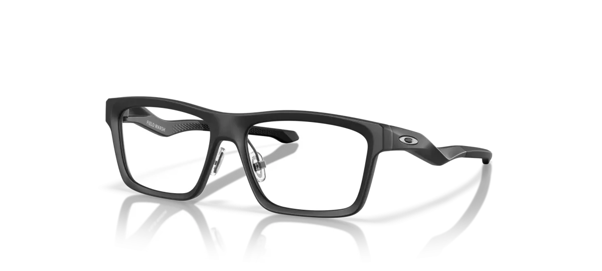 Oakley Youth OY8031  48 - 803101
