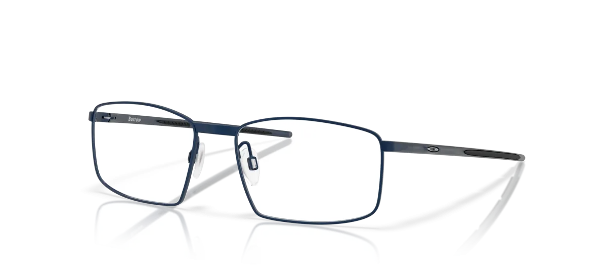 Oakley OX5086  56 - 508604