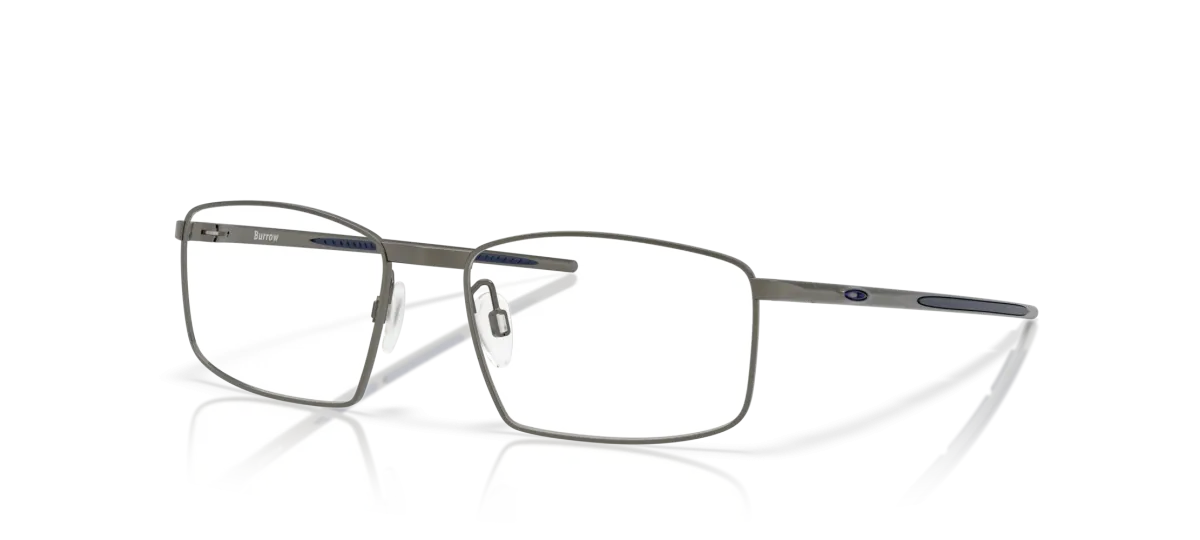 Oakley OX5086  56 - 508603