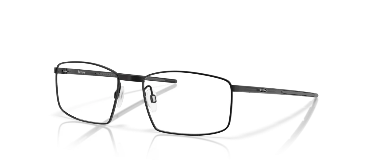 Oakley OX5086  56 - 508601