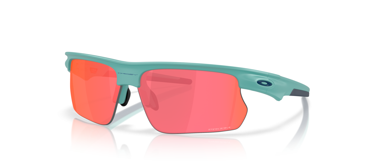 Oakley OO9400  68 - 940018