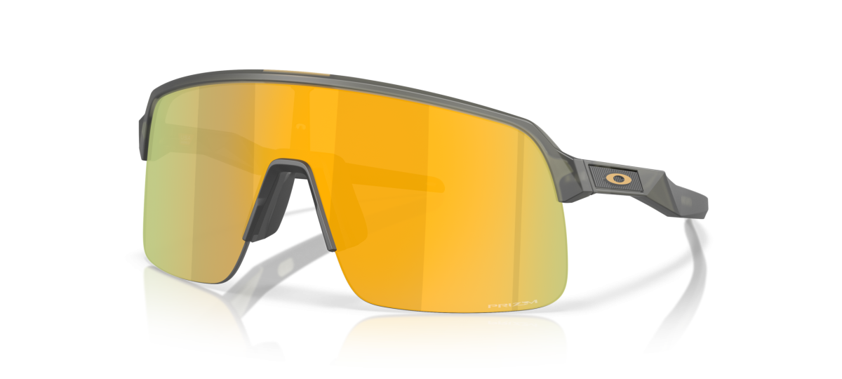 Oakley OO9463  39 - 946377