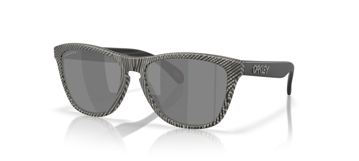 Oakley OO9013  55 - 9013M0