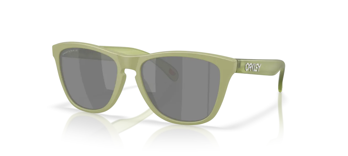 Oakley OO9013  55 - 9013M2