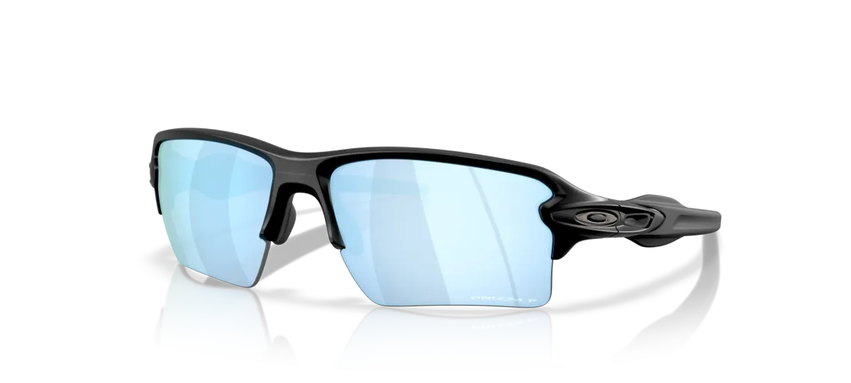 Oakley OO9488  63 - 948805