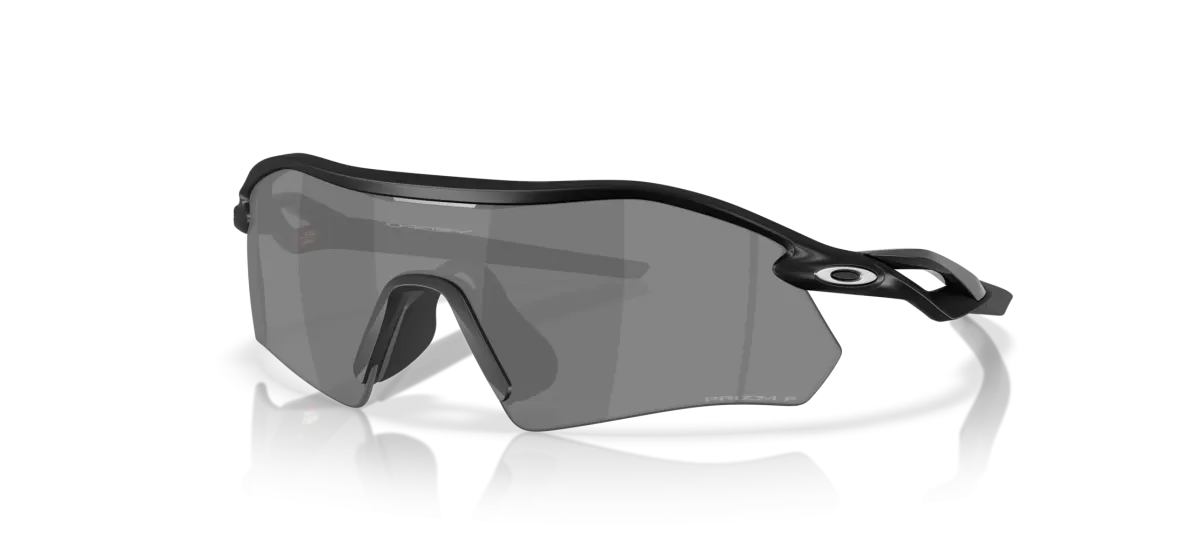 Oakley OO9495D  36 - 949501