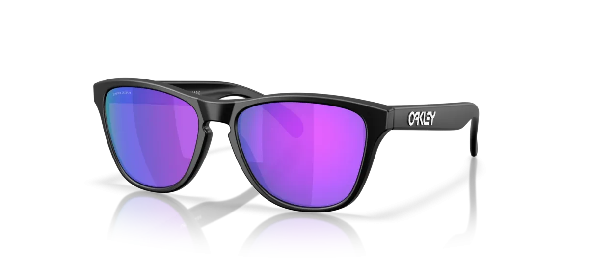 Oakley OO9508  53 - 950804