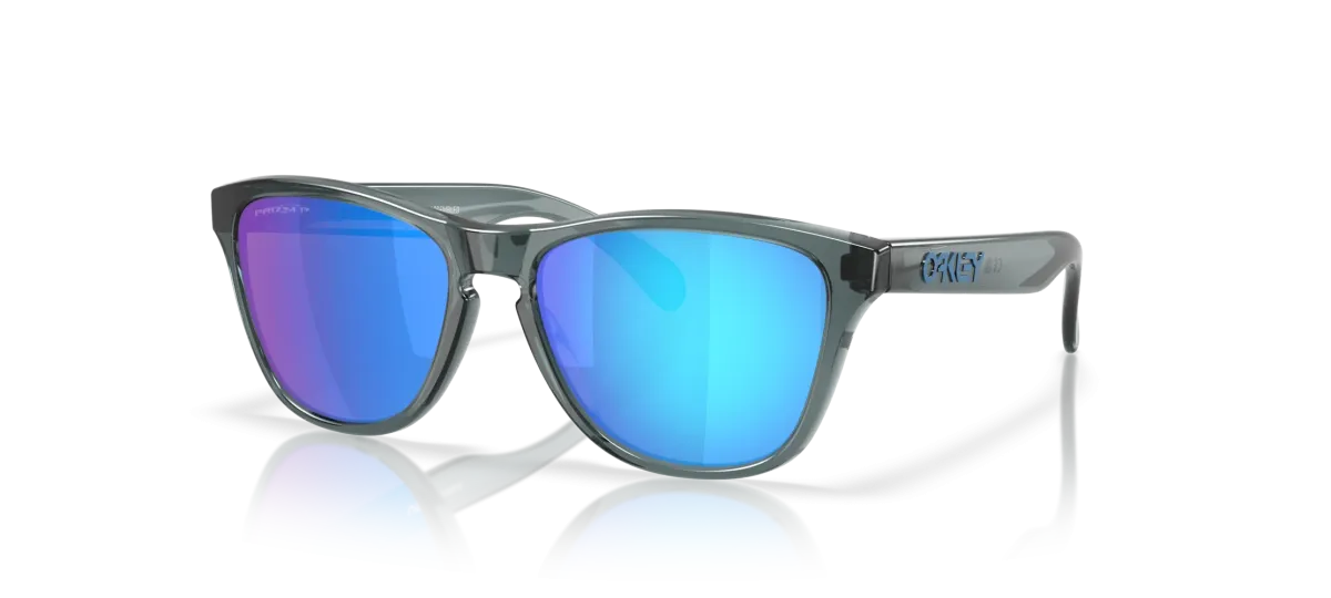 Oakley OO9508  53 - 950805