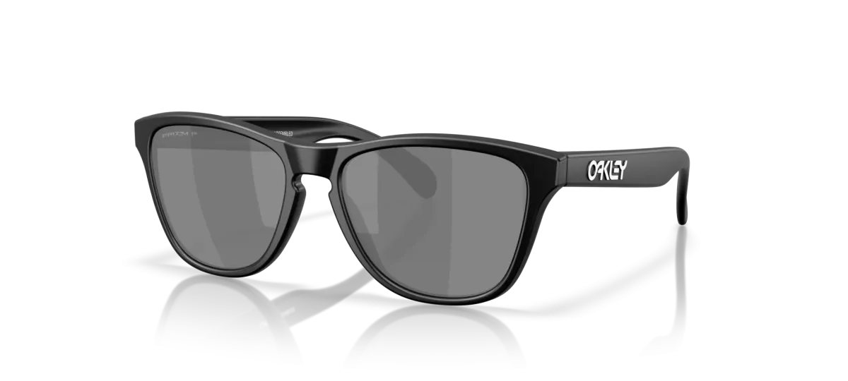 Oakley OO9508  53 - 950806