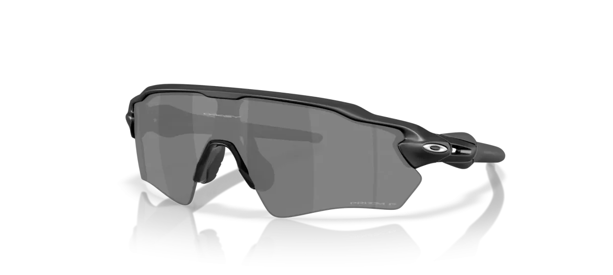 Oakley OO9510  31 - 951005