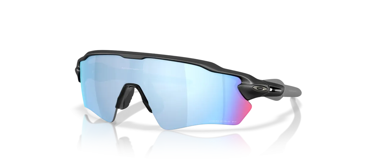 Oakley OO9510  31 - 951006