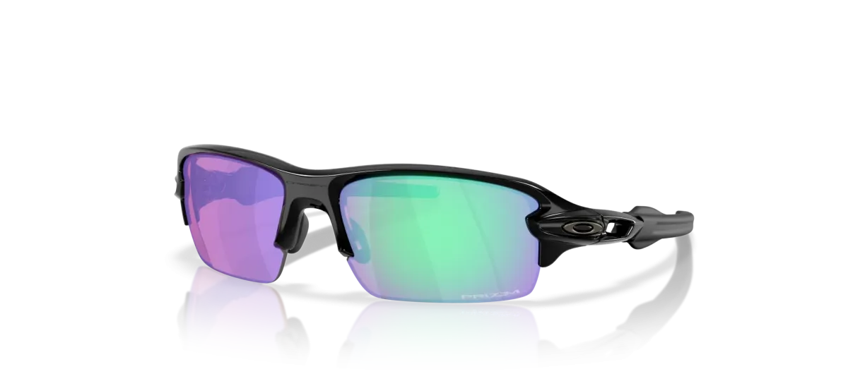 Oakley OO9511  59 - 951101