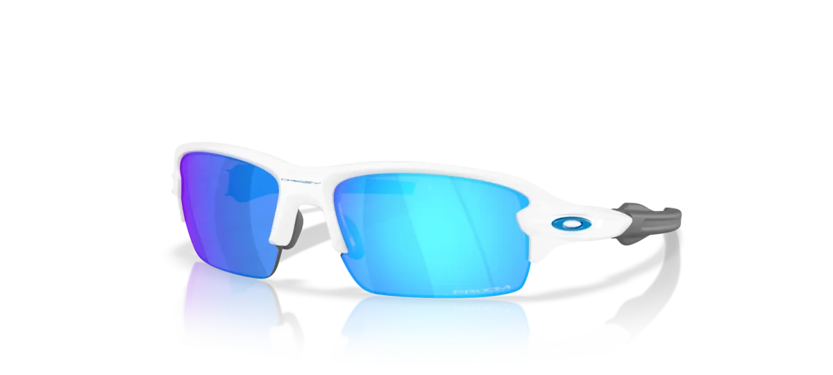 Oakley OO9511  59 - 951102