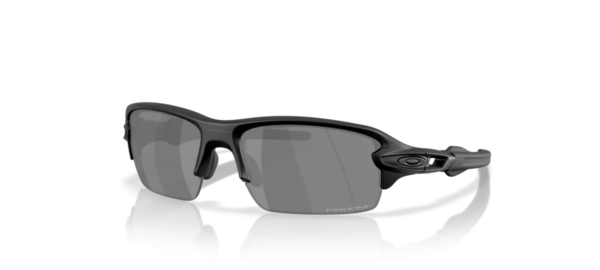 Oakley OO9511  59 - 951106