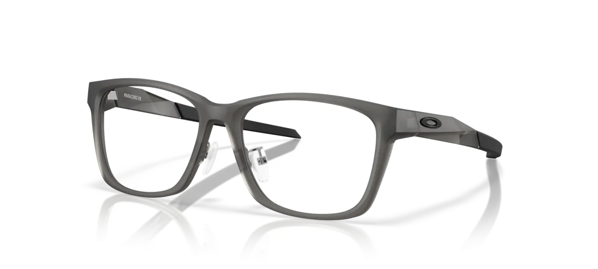 Oakley OX8196D  55 - 819602