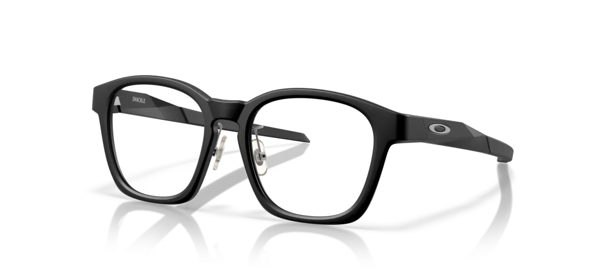 Oakley OX8197D  50 - 819701