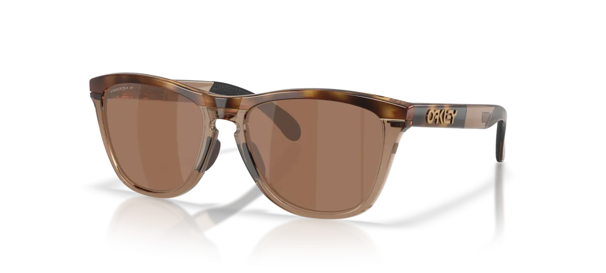 Oakley OO9503  58 - 950302