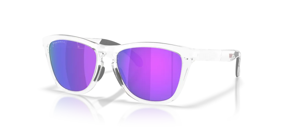 Oakley OO9503  58 - 950305