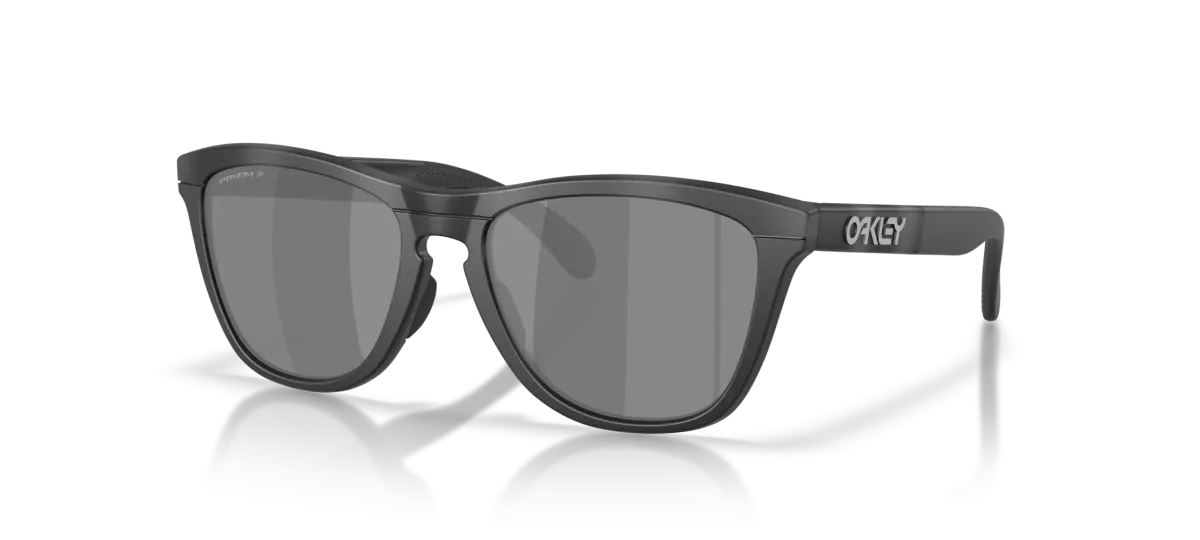 Oakley OO9503  58 - 950308
