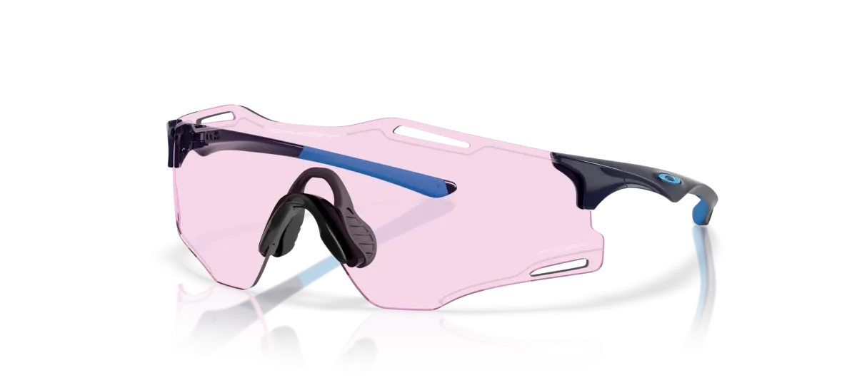 Oakley OO9512D  39 - 951204