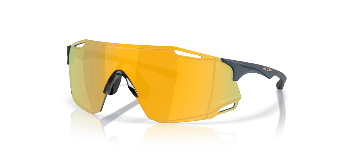 Oakley OO9513D  39 - 951306