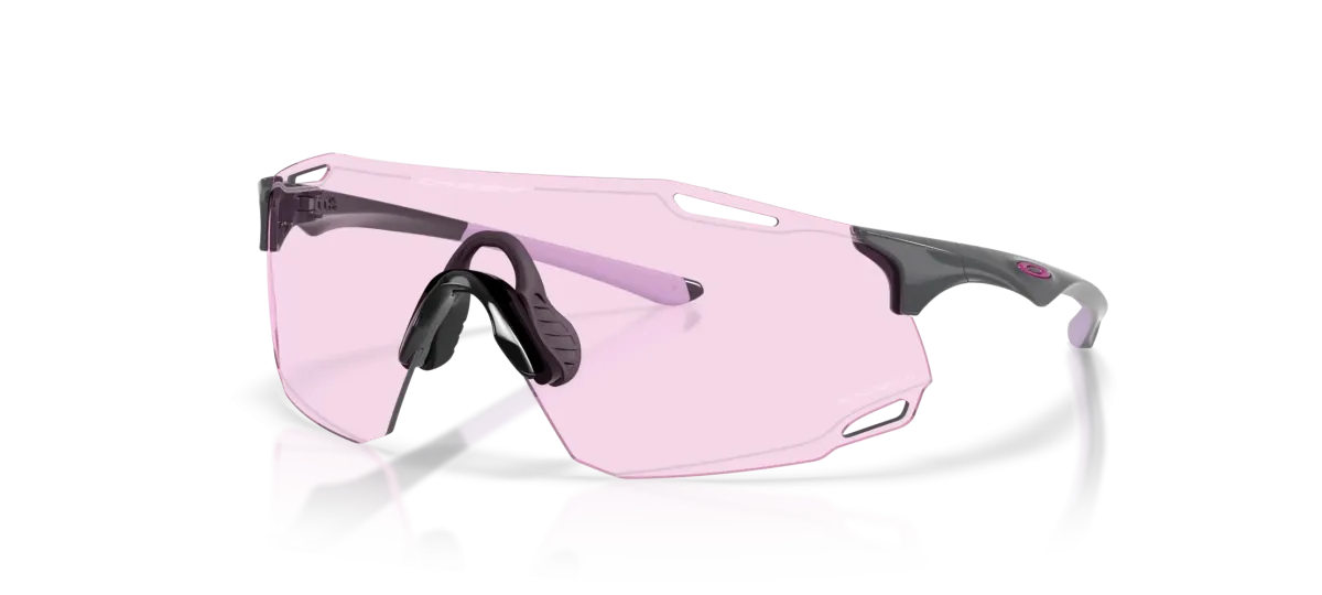 Oakley OO9513D  39 - 951304