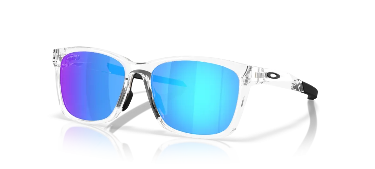 Oakley OO9506D  57 - 950607