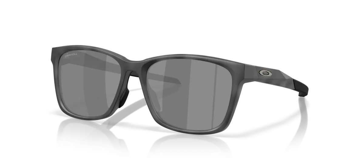 Oakley OO9506D  57 - 950606