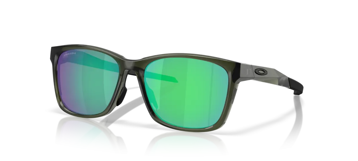 Oakley OO9506D  57 - 950602