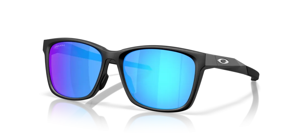 Oakley OO9506D  57 - 950601
