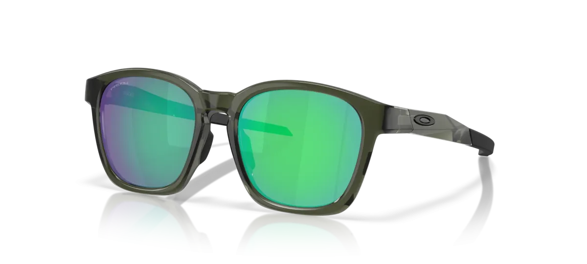 Oakley OO9507D  52 - 950702