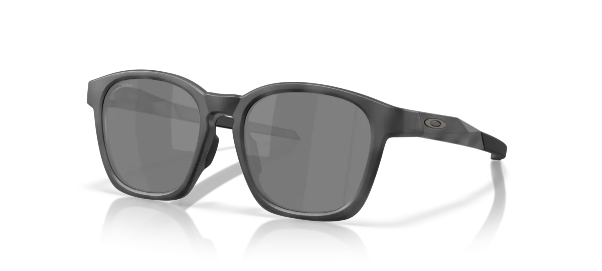 Oakley OO9507D  52 - 950705