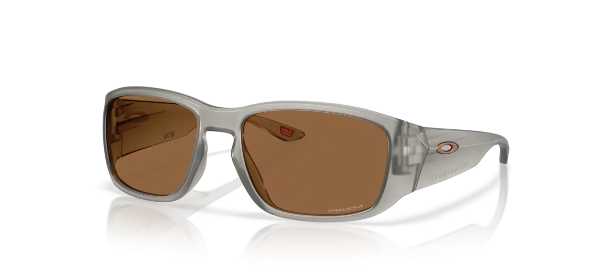 Oakley OO9521  57 - 952102