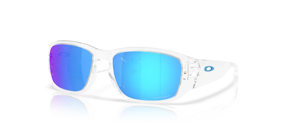 Oakley OO9521  57 - 952104