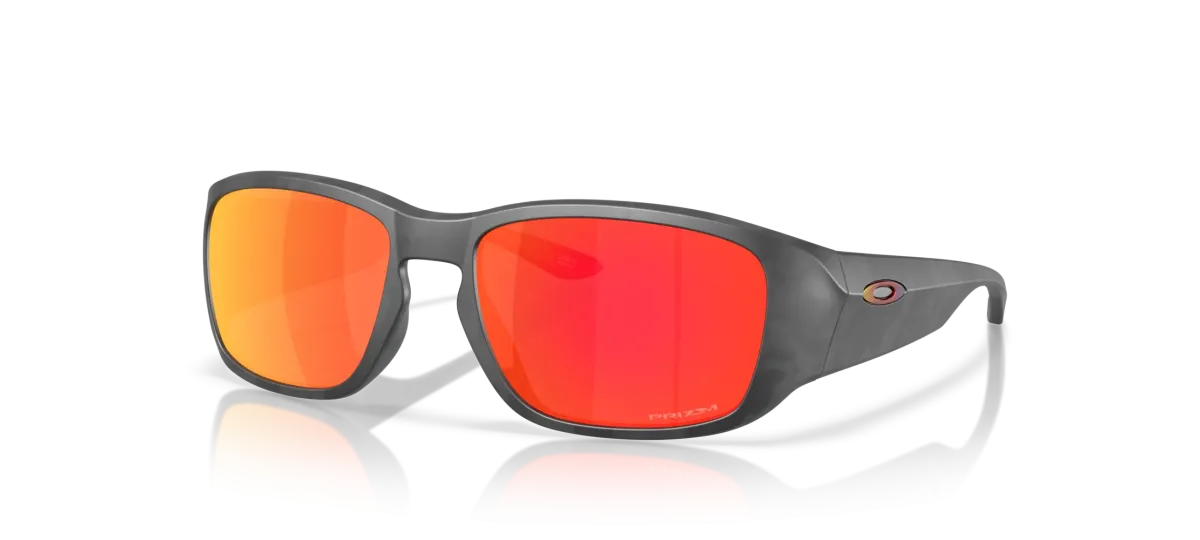 Oakley OO9521  57 - 952105