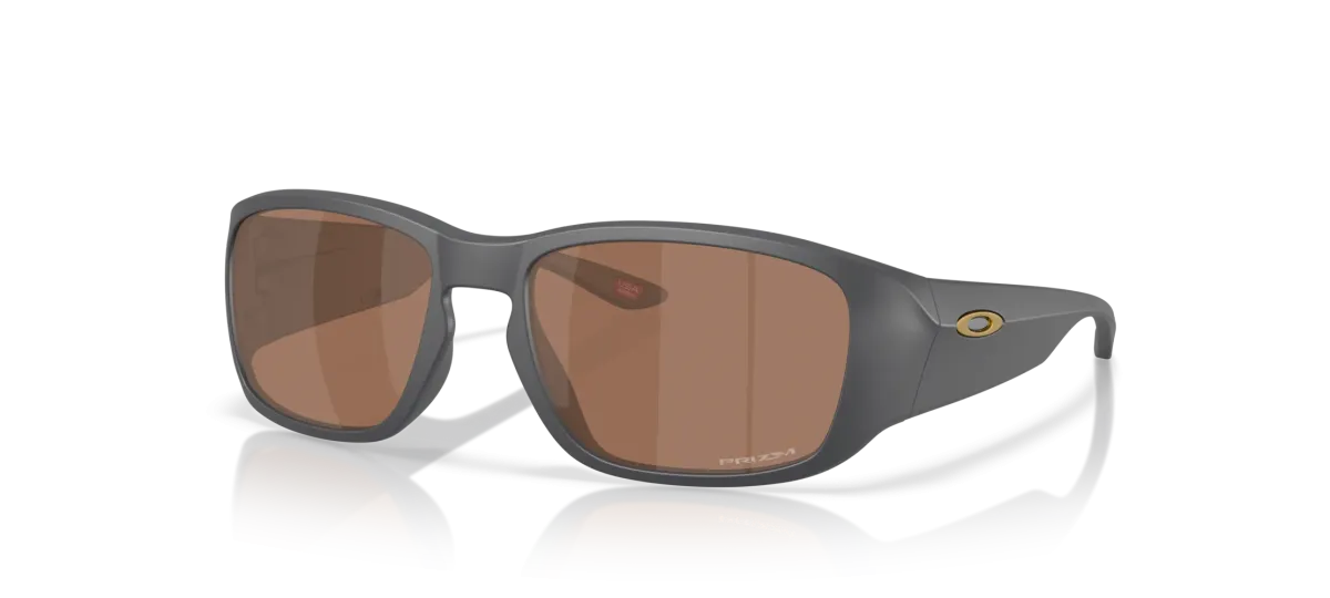 Oakley OO9521  57 - 952106