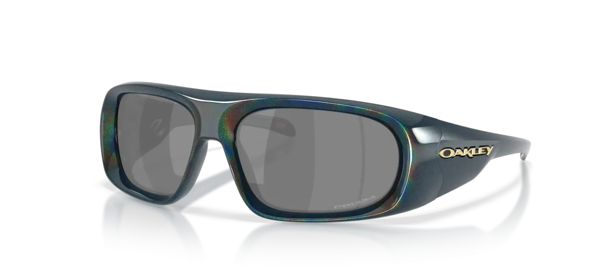 Oakley OO9491  61 - 949105