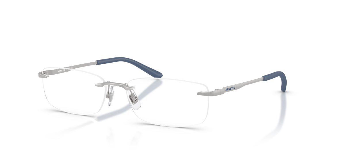 Arnette AN6150  58 - 770