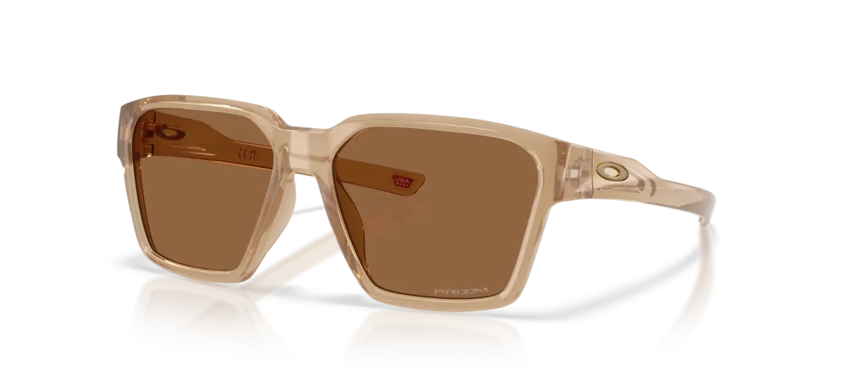 Oakley OO9497  58 - 949707