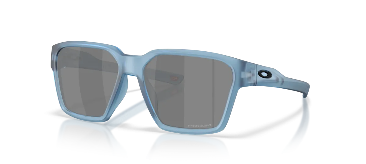 Oakley OO9497  58 - 949708