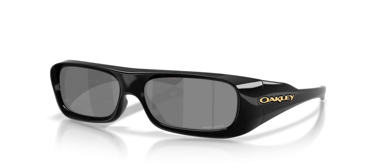 Oakley OO9520  59 - 952001
