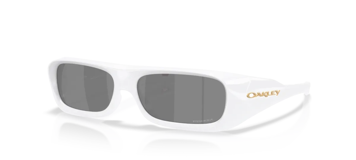 Oakley OO9520  59 - 952002